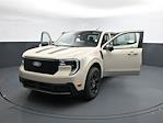 New 2025 Ford Maverick Lariat SuperCrew Cab AWD Pickup for sale #SRB03853 - photo 48