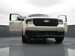 New 2025 Ford Maverick Lariat SuperCrew Cab AWD Pickup for sale #SRB03853 - photo 49