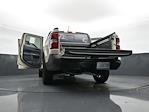 New 2025 Ford Maverick Lariat SuperCrew Cab AWD Pickup for sale #SRB03853 - photo 50