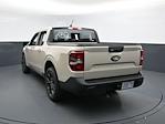 New 2025 Ford Maverick Lariat SuperCrew Cab AWD Pickup for sale #SRB03853 - photo 6