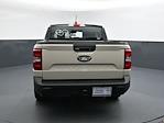 New 2025 Ford Maverick Lariat SuperCrew Cab AWD Pickup for sale #SRB03853 - photo 7