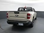 New 2025 Ford Maverick Lariat SuperCrew Cab AWD Pickup for sale #SRB03853 - photo 2