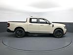 New 2025 Ford Maverick Lariat SuperCrew Cab AWD Pickup for sale #SRB03853 - photo 8