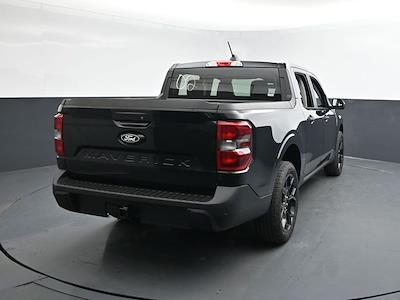 2025 Ford Maverick SuperCrew Cab AWD Pickup for sale #SRB03973 - photo 2