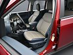 2025 Ford Maverick SuperCrew Cab AWD Pickup for sale #SRB04991 - photo 10