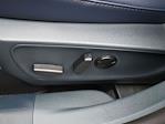 2025 Ford Maverick SuperCrew Cab AWD Pickup for sale #SRB04991 - photo 11