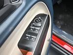 2025 Ford Maverick SuperCrew Cab AWD Pickup for sale #SRB04991 - photo 13