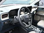 2025 Ford Maverick SuperCrew Cab AWD Pickup for sale #SRB04991 - photo 14