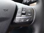 2025 Ford Maverick SuperCrew Cab AWD Pickup for sale #SRB04991 - photo 15