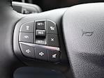 2025 Ford Maverick SuperCrew Cab AWD Pickup for sale #SRB04991 - photo 16