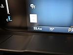 2025 Ford Maverick SuperCrew Cab AWD Pickup for sale #SRB04991 - photo 17