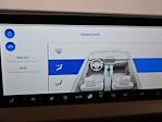2025 Ford Maverick SuperCrew Cab AWD Pickup for sale #SRB04991 - photo 22
