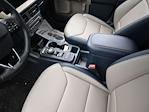 2025 Ford Maverick SuperCrew Cab AWD Pickup for sale #SRB04991 - photo 23
