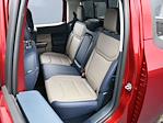 2025 Ford Maverick SuperCrew Cab AWD Pickup for sale #SRB04991 - photo 24