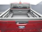 2025 Ford Maverick SuperCrew Cab AWD Pickup for sale #SRB04991 - photo 25