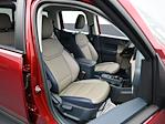 2025 Ford Maverick SuperCrew Cab AWD Pickup for sale #SRB04991 - photo 26