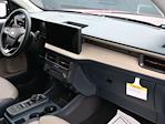 2025 Ford Maverick SuperCrew Cab AWD Pickup for sale #SRB04991 - photo 27