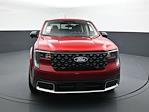 2025 Ford Maverick SuperCrew Cab AWD Pickup for sale #SRB04991 - photo 3