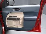 2025 Ford Maverick SuperCrew Cab AWD Pickup for sale #SRB04991 - photo 28