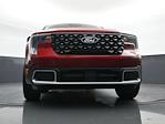 2025 Ford Maverick SuperCrew Cab AWD Pickup for sale #SRB04991 - photo 30