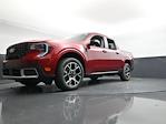2025 Ford Maverick SuperCrew Cab AWD Pickup for sale #SRB04991 - photo 31