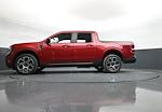 2025 Ford Maverick SuperCrew Cab AWD Pickup for sale #SRB04991 - photo 32