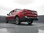 2025 Ford Maverick SuperCrew Cab AWD Pickup for sale #SRB04991 - photo 33