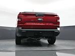2025 Ford Maverick SuperCrew Cab AWD Pickup for sale #SRB04991 - photo 34