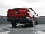 2025 Ford Maverick SuperCrew Cab AWD Pickup for sale #SRB04991 - photo 35