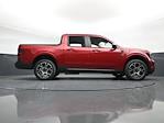 2025 Ford Maverick SuperCrew Cab AWD Pickup for sale #SRB04991 - photo 36