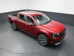 2025 Ford Maverick SuperCrew Cab AWD Pickup for sale #SRB04991 - photo 37