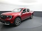 2025 Ford Maverick SuperCrew Cab AWD Pickup for sale #SRB04991 - photo 4