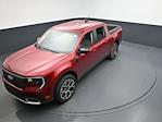 2025 Ford Maverick SuperCrew Cab AWD Pickup for sale #SRB04991 - photo 38