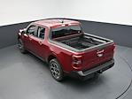 2025 Ford Maverick SuperCrew Cab AWD Pickup for sale #SRB04991 - photo 39