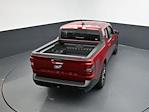 2025 Ford Maverick SuperCrew Cab AWD Pickup for sale #SRB04991 - photo 40