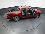 2025 Ford Maverick SuperCrew Cab AWD Pickup for sale #SRB04991 - photo 41