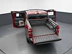 2025 Ford Maverick SuperCrew Cab AWD Pickup for sale #SRB04991 - photo 43