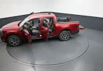 2025 Ford Maverick SuperCrew Cab AWD Pickup for sale #SRB04991 - photo 44