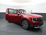 2025 Ford Maverick SuperCrew Cab AWD Pickup for sale #SRB04991 - photo 45