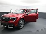 2025 Ford Maverick SuperCrew Cab AWD Pickup for sale #SRB04991 - photo 46