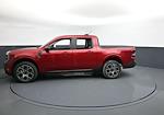2025 Ford Maverick SuperCrew Cab AWD Pickup for sale #SRB04991 - photo 5