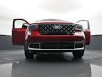 2025 Ford Maverick SuperCrew Cab AWD Pickup for sale #SRB04991 - photo 47