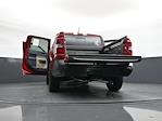 2025 Ford Maverick SuperCrew Cab AWD Pickup for sale #SRB04991 - photo 48