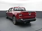 2025 Ford Maverick SuperCrew Cab AWD Pickup for sale #SRB04991 - photo 6