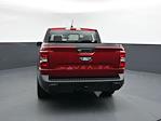 2025 Ford Maverick SuperCrew Cab AWD Pickup for sale #SRB04991 - photo 7