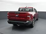 2025 Ford Maverick SuperCrew Cab AWD Pickup for sale #SRB04991 - photo 2