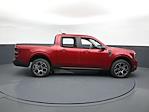 2025 Ford Maverick SuperCrew Cab AWD Pickup for sale #SRB04991 - photo 8