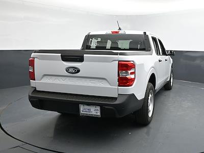 2025 Ford Maverick SuperCrew Cab FWD Pickup for sale #SRB08672 - photo 2