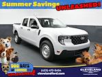 New 2025 Ford Maverick XL SuperCrew Cab Pickup for sale #SRB08672 - photo 1