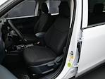 New 2025 Ford Maverick XL SuperCrew Cab Pickup for sale #SRB08672 - photo 10